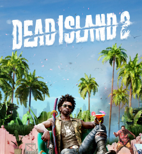Dead Island 2 - Os novos efeitos levam o jogo para um nível superior?