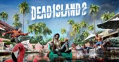 Dead Island 2: Bem-vindo ao Hell-A Gameplay Trailer