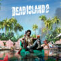 Dead Island 2: Bem-vindo ao Hell-A Gameplay Trailer