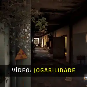 Dead Man’s Diary - Vídeo de Jogabilidade