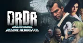 Dead Rising Deluxe Remaster confirmado com trailer teaser