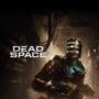 Dead Space: Trailer Oficial de Lançamento Hoje