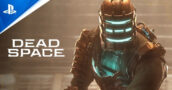 Dead Space PS5 – Economize muito com a melhor oferta de chave revelada