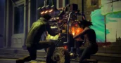 Evite os preços das lojas oficiais e jogue Dead by Daylight gastando muito menos