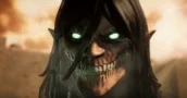 Dead by Daylight Revive Crossover de Attack on Titan e Modo 2v8