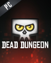 Dead Dungeon Pc