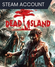Dead Island Pc