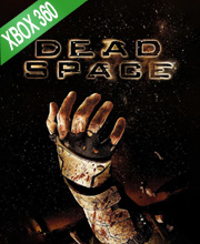 Dead Space Xbox 360
