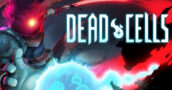 Dead Cells Switch Edition – Rastreador de Preços Revela Desconto de 50%