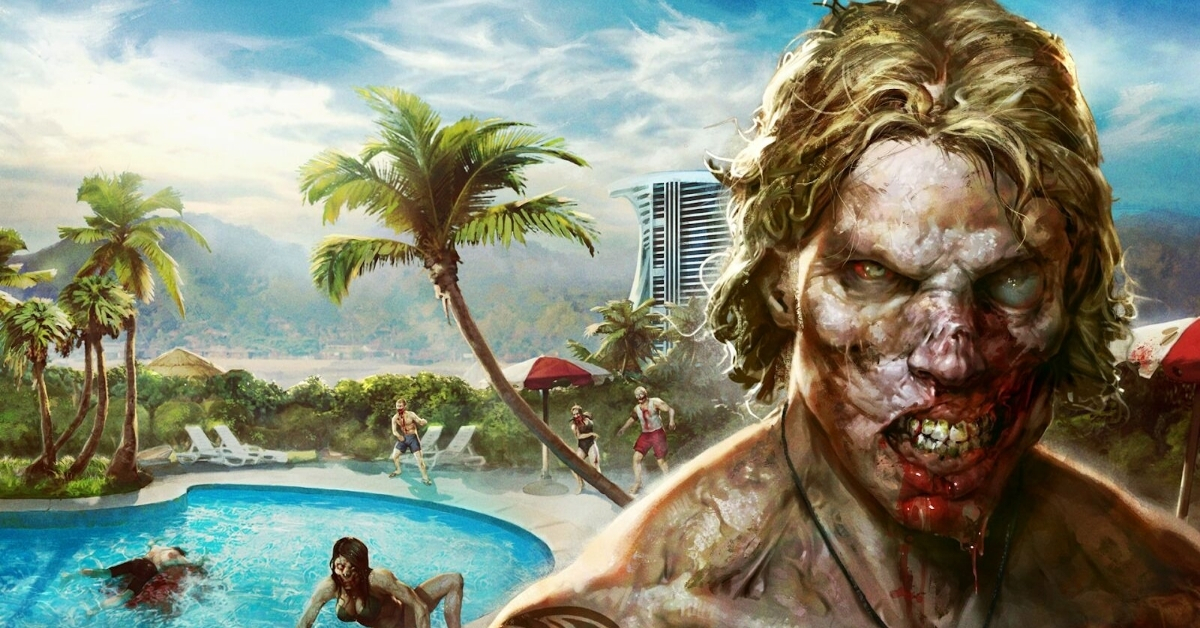 Dead Island Definitive Edition – Alerta de queda de preços para gamers de PC