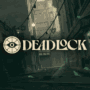 Valve apresenta oficialmente Deadlock: O que sabemos até agora