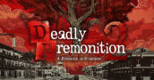 Deadly Premonition 2: Aventura de Horror Atinge Preço Histórico Mais Baixo