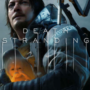 Rentabilidade Death Stranding, próximo projeto garantido