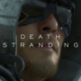 Revelação dos Requisitos do Sistema de PC Death Stranding