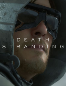 Revelação dos Requisitos do Sistema de PC Death Stranding