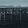 O Modo Fotografia de Death Stranding Chega com a Versão 1.12