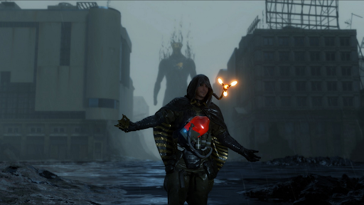 A MORTE ESTÁ A ENCALHAR NO PASSE DO JOGO XBOX?