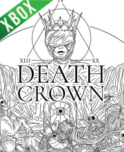 Death Crown Xbox One