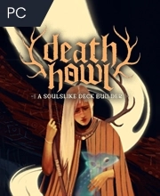 Death Howl Pc