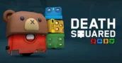 Death Squared – Promoção de key para Nintendo Switch via comparador de preços
