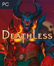 Deathless Pc