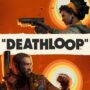 Oferta Steam para Deathloop: Economize 80%