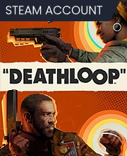 Deathloop Pc
