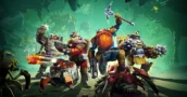 Garanta Um dos Melhores Shooters Cooperativos Sem Pagar o Preço Total
