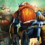 Deep Rock Galactic: Survivor lançado agora – Obtenha as melhores ofertas em CD Keys