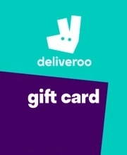 Deliveroo Pc