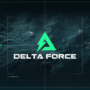 Delta Force: Hawk Ops Agora Disponível para Pré-Encomenda – Registe-se Agora e Receba um Bônus!