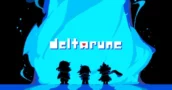 Lançamento de Deltarune: Todas as informações sobre gameplay, capítulos e data de estreia