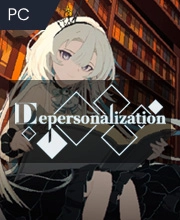 Depersonalization Pc