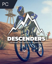 Descenders Pc