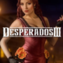 Desperados 3 Revisão Round Up