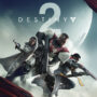 Destiny 2: Acesso Gratuito para todos os Jogadores PlayStation e PC