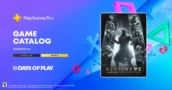 Lançamento antecipado no PS Plus Extra e Premium: primeiros jogos chegam hoje