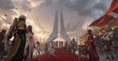 Destiny 2: Jogadores Agendam Server Slam a 9 de Junho Para Protestar Fim Das Atualizações