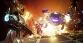 Bungie Prepara-se Para Revelar os Seus Planos de Recuperação de Destiny 2 no Final de Outubro