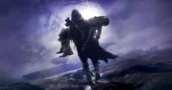 Mais de 170.000 Jogadores Exigem Destiny 3 com a Mudança da Bungie para Marathon