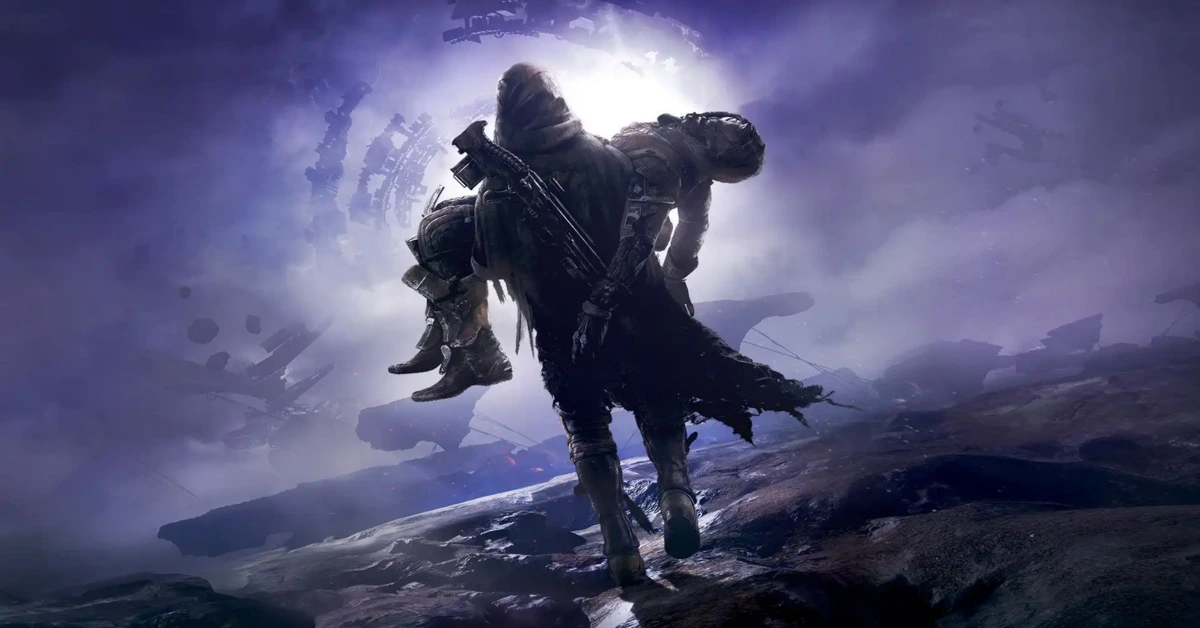 Mais de 170.000 Jogadores Exigem Destiny 3 com a Mudança da Bungie para Marathon