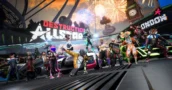 Sony Remove o Exclusivo PS5 Destruction AllStars Antes do Encerramento Definitivo