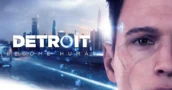 Detroit: Become Human - Grande Venda na Steam neste Fim de Semana