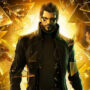 Deus EX: Novo jogo na fase inicial de desenvolvimento