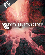 Devil Engine Pc