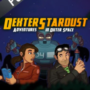 Dexter Stardust Adventures In Outer Space – Jogo Gratuito no Prime Gaming