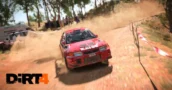 DiRT 4 is Launching on June 9th on PC! Now Also Available on Consoles!