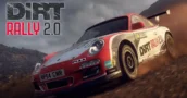 Patch Note Day 1 do DiRT Rally 2.0 Revelado