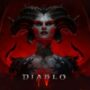 Diablo 4 Datas Beta Abertas & Como Jogar Anteriormente