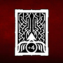 Prime: Diablo IV +4 Saltos de Nível (PC, PS4, PS5, Xbox One e Xbox Series X/S)